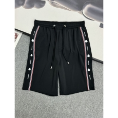 Moncler Short Pants